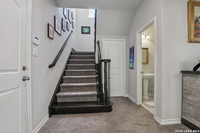 Image 17 of 49 For 21530 Arroyo Frio