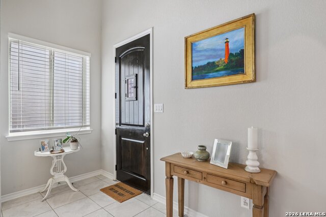 Image 2 of 49 For 21530 Arroyo Frio