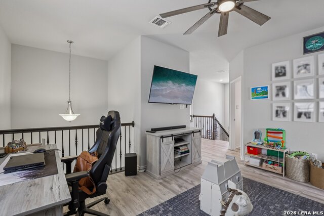 Image 21 of 49 For 21530 Arroyo Frio