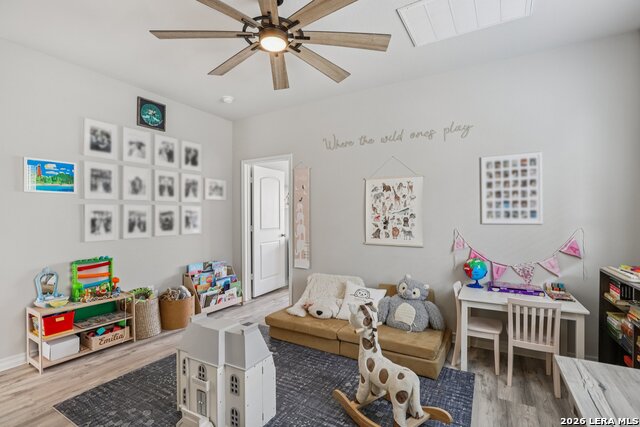 Image 22 of 49 For 21530 Arroyo Frio