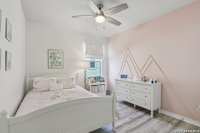 Image 23 of 49 For 21530 Arroyo Frio