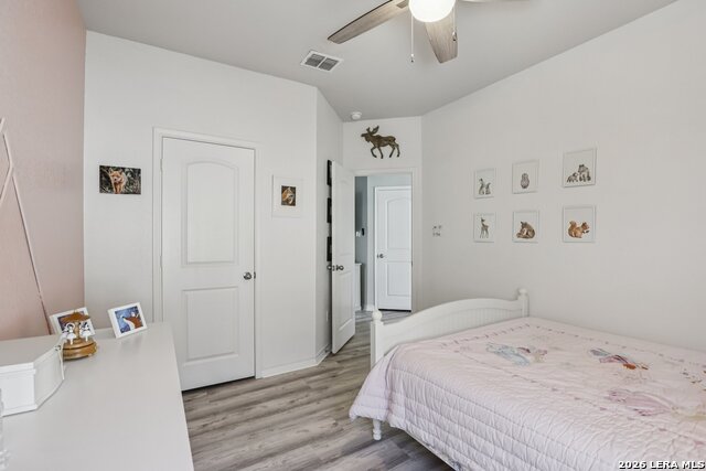 Image 24 of 49 For 21530 Arroyo Frio