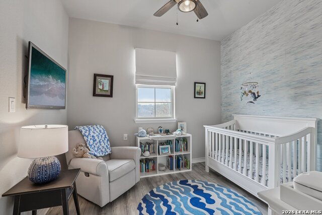 Image 26 of 49 For 21530 Arroyo Frio