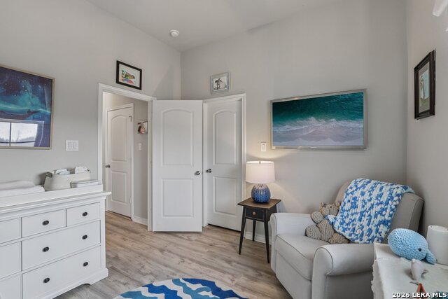 Image 27 of 49 For 21530 Arroyo Frio