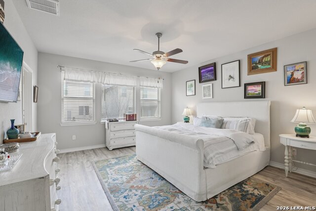 Image 28 of 49 For 21530 Arroyo Frio