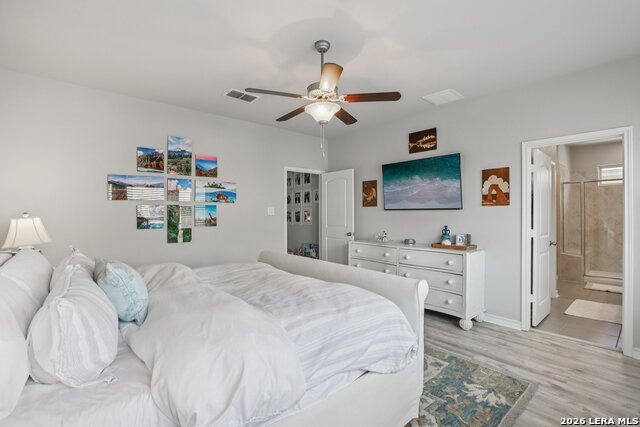 Image 29 of 49 For 21530 Arroyo Frio