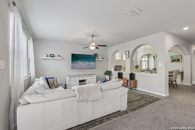 Image 3 of 49 For 21530 Arroyo Frio