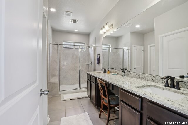 Image 30 of 49 For 21530 Arroyo Frio