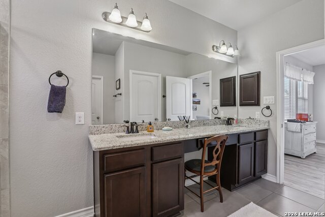 Image 31 of 49 For 21530 Arroyo Frio