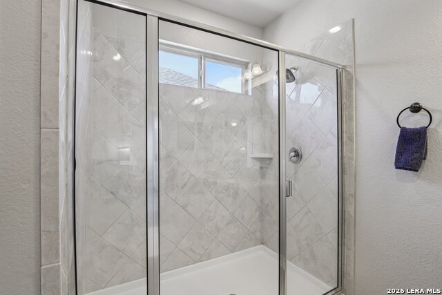 Image 32 of 49 For 21530 Arroyo Frio