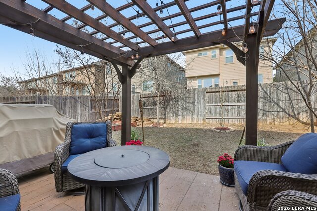 Image 33 of 49 For 21530 Arroyo Frio