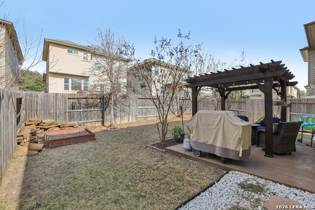 Image 35 of 49 For 21530 Arroyo Frio