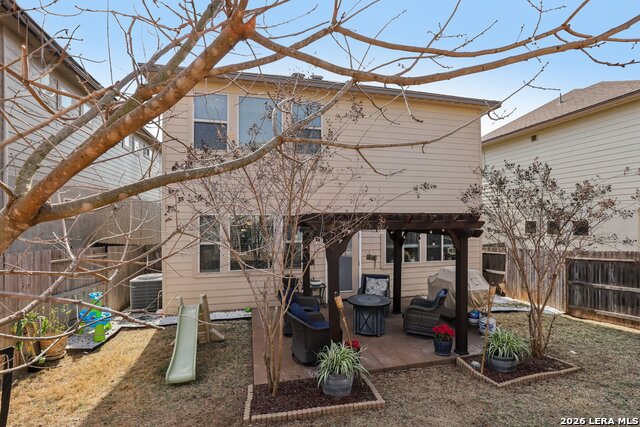 Image 37 of 49 For 21530 Arroyo Frio