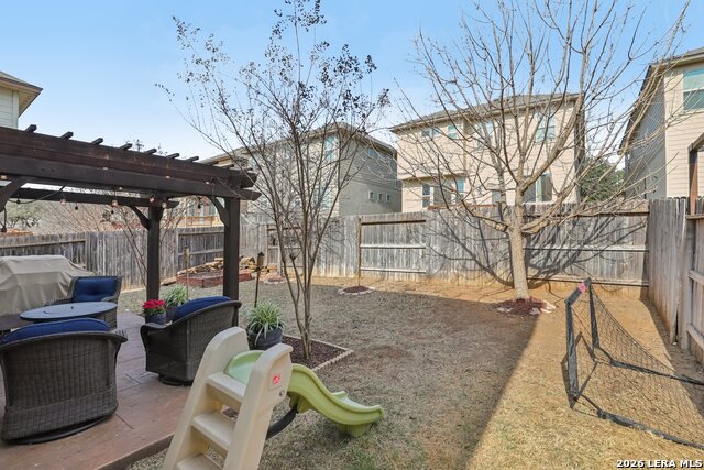 Image 38 of 49 For 21530 Arroyo Frio