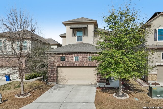 Image 39 of 49 For 21530 Arroyo Frio