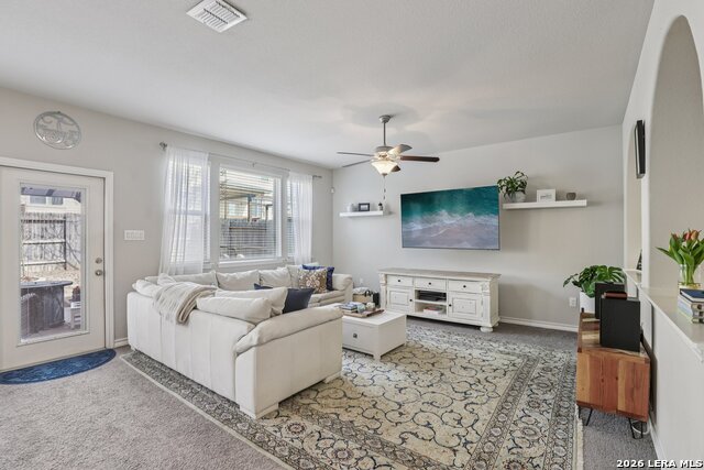 Image 4 of 49 For 21530 Arroyo Frio