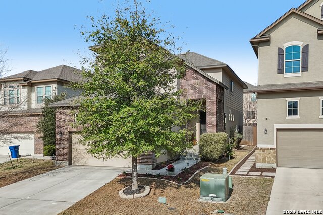 Image 40 of 49 For 21530 Arroyo Frio