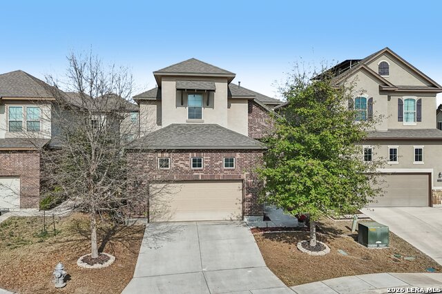 Image 41 of 49 For 21530 Arroyo Frio