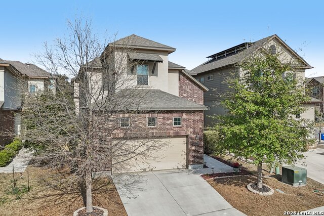 Image 42 of 49 For 21530 Arroyo Frio