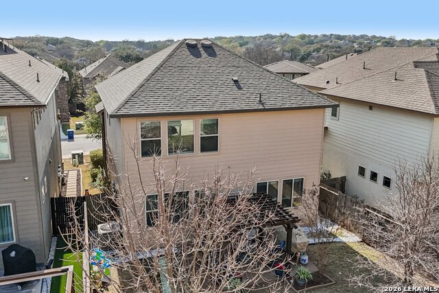 Image 43 of 49 For 21530 Arroyo Frio