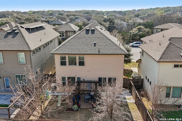 Image 44 of 49 For 21530 Arroyo Frio