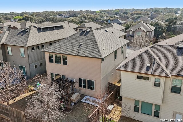 Image 45 of 49 For 21530 Arroyo Frio