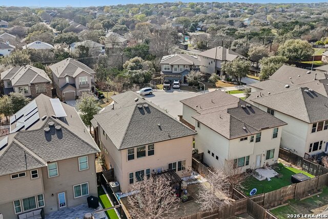 Image 46 of 49 For 21530 Arroyo Frio