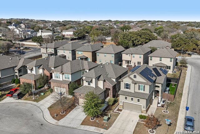 Image 47 of 49 For 21530 Arroyo Frio