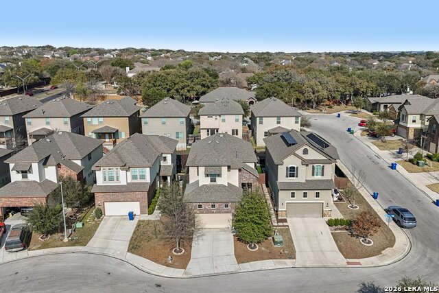 Image 48 of 49 For 21530 Arroyo Frio