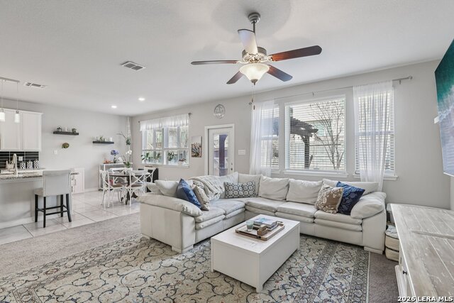 Image 6 of 49 For 21530 Arroyo Frio