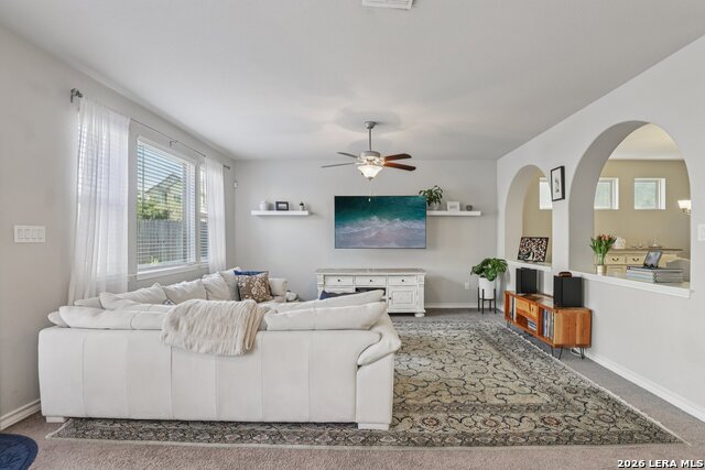 Image 7 of 49 For 21530 Arroyo Frio