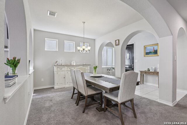 Image 9 of 49 For 21530 Arroyo Frio