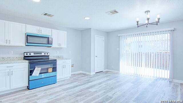 Image 10 of 36 For 1530 Ambush Creek