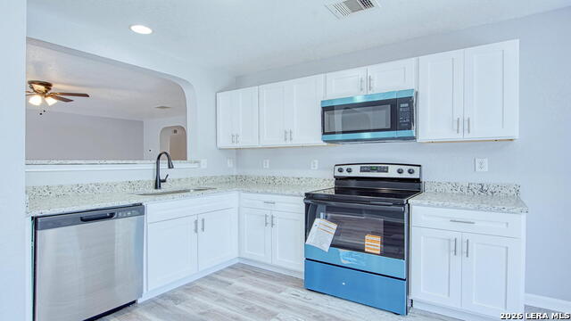 Image 11 of 36 For 1530 Ambush Creek