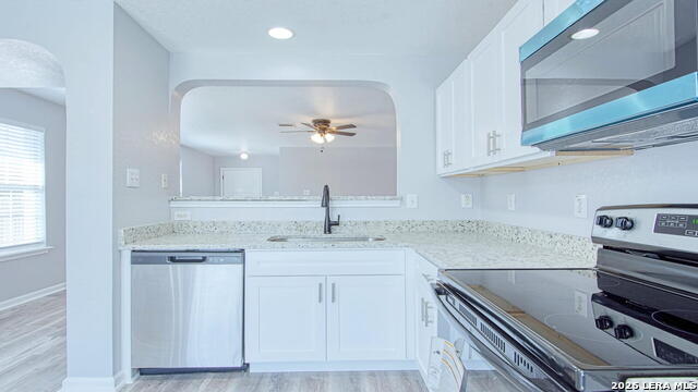 Image 12 of 36 For 1530 Ambush Creek