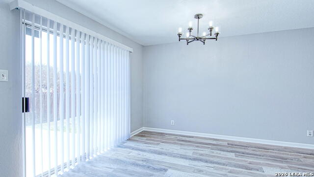 Image 13 of 36 For 1530 Ambush Creek