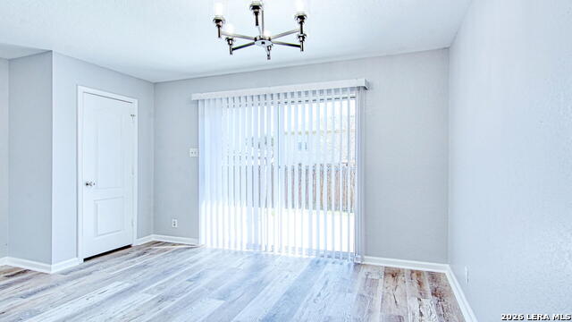 Image 14 of 36 For 1530 Ambush Creek