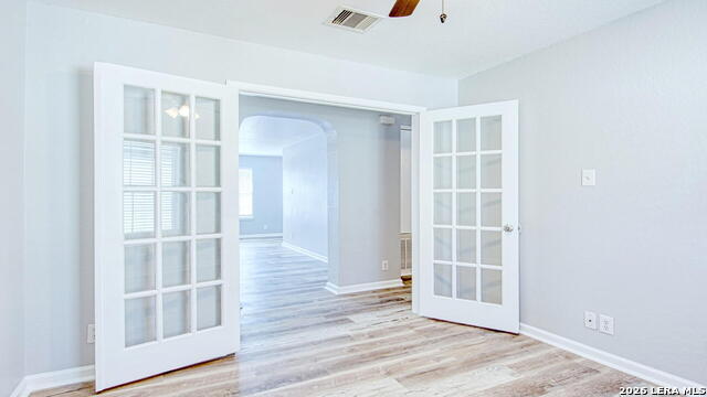 Image 15 of 36 For 1530 Ambush Creek