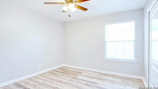 Image 16 of 36 For 1530 Ambush Creek