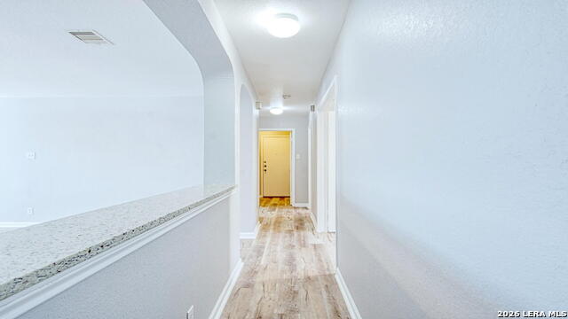 Image 17 of 36 For 1530 Ambush Creek