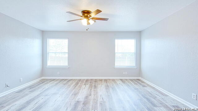 Image 18 of 36 For 1530 Ambush Creek