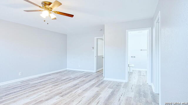 Image 19 of 36 For 1530 Ambush Creek