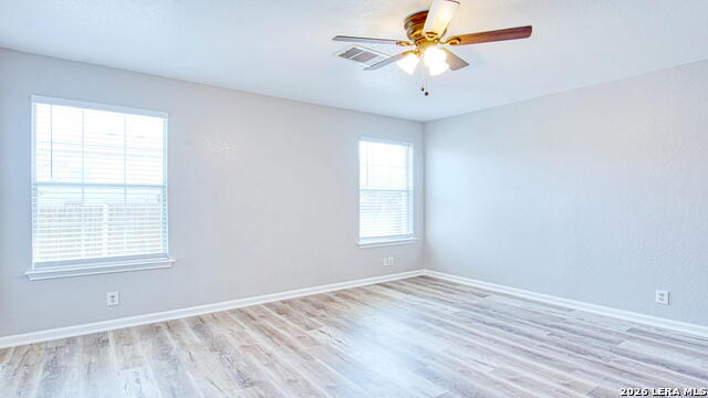 Image 20 of 36 For 1530 Ambush Creek