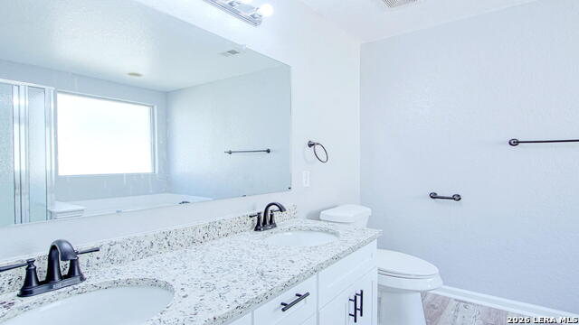 Image 21 of 36 For 1530 Ambush Creek