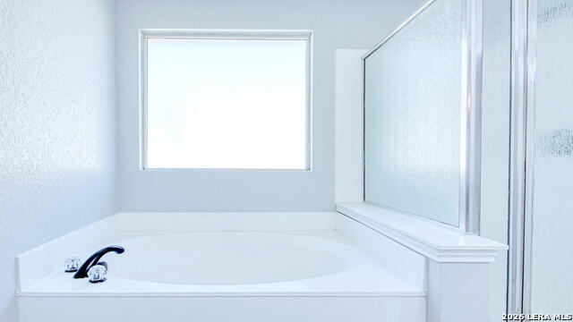 Image 22 of 36 For 1530 Ambush Creek