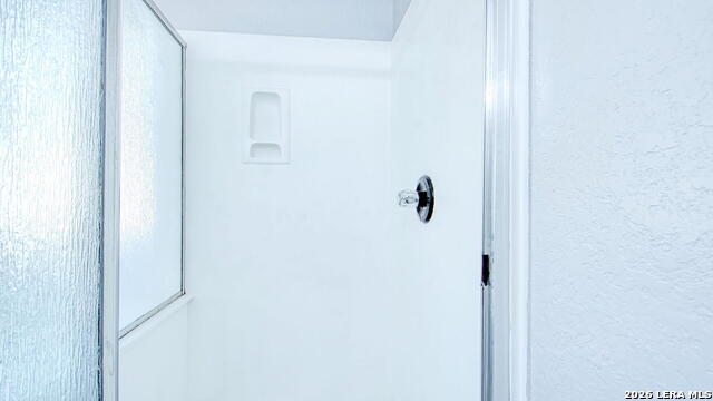 Image 23 of 36 For 1530 Ambush Creek