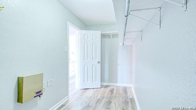 Image 24 of 36 For 1530 Ambush Creek