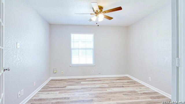 Image 25 of 36 For 1530 Ambush Creek