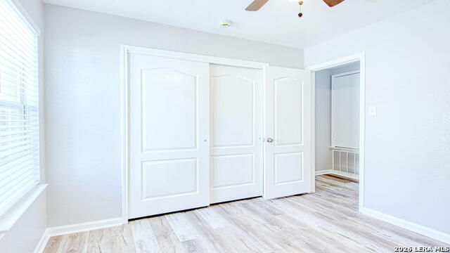 Image 26 of 36 For 1530 Ambush Creek