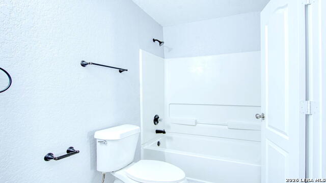 Image 27 of 36 For 1530 Ambush Creek